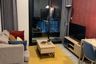 1 Bedroom Condo for rent in Khlong Tan Nuea, Bangkok