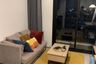 1 Bedroom Condo for rent in Khlong Tan Nuea, Bangkok