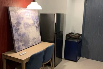 1 Bedroom Condo for rent in Khlong Tan Nuea, Bangkok