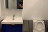 1 Bedroom Condo for rent in Khlong Tan Nuea, Bangkok