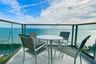 2 Bedroom Condo for rent in Nong Prue, Chonburi