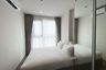 1 Bedroom Condo for rent in Notting Hill Rayong, Noen Phra, Rayong