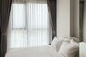 1 Bedroom Condo for rent in Notting Hill Rayong, Noen Phra, Rayong