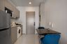 1 Bedroom Condo for rent in Notting Hill Rayong, Noen Phra, Rayong