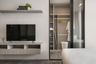 1 Bedroom Condo for rent in Notting Hill Rayong, Noen Phra, Rayong