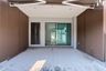 3 Bedroom Townhouse for sale in Bang Kruai, Nonthaburi