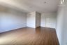 3 Bedroom Townhouse for sale in Bang Kruai, Nonthaburi