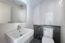 3 Bedroom Townhouse for sale in Bang Kruai, Nonthaburi