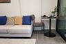 1 Bedroom Condo for rent in Brixton Campus Bangsaen, Saen Suk, Chonburi