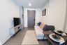 1 Bedroom Condo for rent in Brixton Campus Bangsaen, Saen Suk, Chonburi