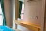 1 Bedroom Condo for Sale or Rent in Grande Caribbean, Nong Prue, Chonburi