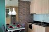 1 Bedroom Condo for Sale or Rent in Grande Caribbean, Nong Prue, Chonburi