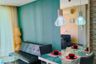 1 Bedroom Condo for Sale or Rent in Grande Caribbean, Nong Prue, Chonburi