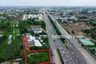 Land for sale in Bang Khae Nuea, Bangkok near MRT Lak Song