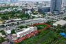 Land for sale in Bang Khae Nuea, Bangkok near MRT Lak Song