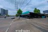 Land for sale in Bang Khae Nuea, Bangkok near MRT Lak Song