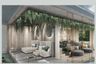 Condo for sale in Arom Jomtien, 
