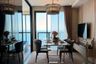 Condo for sale in Arom Jomtien, 