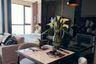 Condo for sale in Arom Jomtien, 