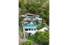 4 Bedroom Villa for sale in Ang Thong, Surat Thani