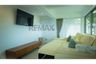 4 Bedroom Villa for sale in Ang Thong, Surat Thani