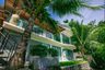 4 Bedroom Villa for sale in Ang Thong, Surat Thani