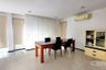 3 Bedroom House for sale in NOBLE TARA PATTANAKARN, Suan Luang, Bangkok near MRT Phatthanakan