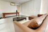 3 Bedroom House for sale in NOBLE TARA PATTANAKARN, Suan Luang, Bangkok near MRT Phatthanakan