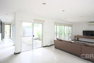3 Bedroom House for sale in NOBLE TARA PATTANAKARN, Suan Luang, Bangkok near MRT Phatthanakan
