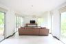 3 Bedroom House for sale in NOBLE TARA PATTANAKARN, Suan Luang, Bangkok near MRT Phatthanakan