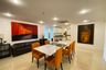 3 Bedroom Condo for rent in Baan Ananda, Khlong Tan Nuea, Bangkok near BTS Thong Lo