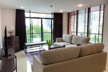 3 Bedroom Condo for rent in Baan Ananda, Khlong Tan Nuea, Bangkok near BTS Thong Lo