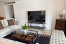 3 Bedroom Condo for rent in Baan Ananda, Khlong Tan Nuea, Bangkok near BTS Thong Lo