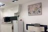 1 Bedroom Condo for rent in City Center Residence, Nong Prue, Chonburi