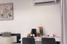 1 Bedroom Condo for rent in City Center Residence, Nong Prue, Chonburi