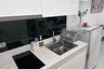 1 Bedroom Condo for rent in City Center Residence, Nong Prue, Chonburi