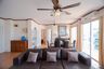 2 Bedroom Condo for sale in Kram, Rayong