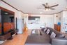 2 Bedroom Condo for sale in Kram, Rayong
