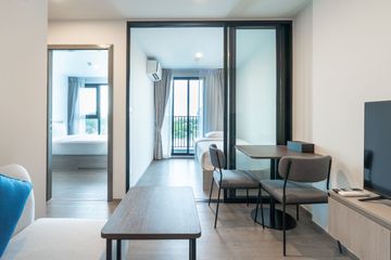2 Bedroom Condo for rent in Brixton Rayong, Noen Phra, Rayong