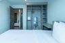 2 Bedroom Condo for rent in Brixton Rayong, Noen Phra, Rayong