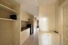 Condo for Sale or Rent in Chateau Dale Thabali Condo, Nong Prue, Chonburi
