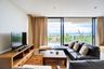 3 Bedroom Condo for sale in Chak Phong, Rayong