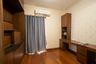 5 Bedroom House for rent in Pa Bong, Chiang Mai
