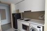 Condo for rent in The Riviera Wongamat, Na Kluea, Chonburi
