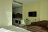 Condo for rent in The Riviera Wongamat, Na Kluea, Chonburi