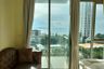 Condo for rent in The Riviera Wongamat, Na Kluea, Chonburi