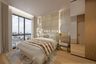 2 Bedroom Condo for sale in Din Daeng, Bangkok near MRT Phra Ram 9