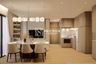 2 Bedroom Condo for sale in Din Daeng, Bangkok near MRT Phra Ram 9