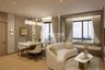 2 Bedroom Condo for sale in Din Daeng, Bangkok near MRT Phra Ram 9
