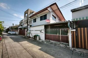 4 Bedroom House for sale in Talat Khwan, Nonthaburi near MRT Ministry of Public Health